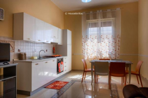 House&Villas - La casa del Sole